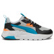 Puma Trinity Lite Jr